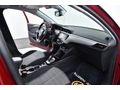 KUZEN AUTO / 2020 OPEL CORSA 1.2 T ELEGANCE ÇİFT RENK CAM TAVAN