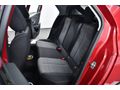 KUZEN AUTO / 2020 OPEL CORSA 1.2 T ELEGANCE ÇİFT RENK CAM TAVAN