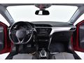 KUZEN AUTO / 2020 OPEL CORSA 1.2 T ELEGANCE ÇİFT RENK CAM TAVAN