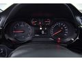 KUZEN AUTO / 2020 OPEL CORSA 1.2 T ELEGANCE ÇİFT RENK CAM TAVAN
