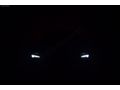 KUZEN AUTO / 2020 OPEL CORSA 1.2 T ELEGANCE ÇİFT RENK CAM TAVAN