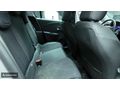 ARAS MOTORS..2023 OPEL CORSA 1.2 TURBO ELEGANCE..ÇİFT RENK