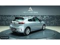 ARAS MOTORS..2023 OPEL CORSA 1.2 TURBO ELEGANCE..ÇİFT RENK
