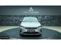 ARAS MOTORS..2023 OPEL CORSA 1.2 TURBO ELEGANCE..ÇİFT RENK