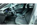 ARAS MOTORS..2023 OPEL CORSA 1.2 TURBO ELEGANCE..ÇİFT RENK
