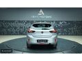 ARAS MOTORS..2023 OPEL CORSA 1.2 TURBO ELEGANCE..ÇİFT RENK