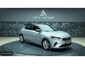 ARAS MOTORS..2023 OPEL CORSA 1.2 TURBO ELEGANCE..ÇİFT RENK
