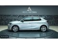 ARAS MOTORS..2023 OPEL CORSA 1.2 TURBO ELEGANCE..ÇİFT RENK