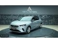ARAS MOTORS..2023 OPEL CORSA 1.2 TURBO ELEGANCE..ÇİFT RENK
