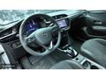 ARAS MOTORS..2023 OPEL CORSA 1.2 TURBO ELEGANCE..ÇİFT RENK