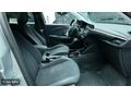 ARAS MOTORS..2023 OPEL CORSA 1.2 TURBO ELEGANCE..ÇİFT RENK