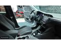 ARAS MOTORS..2023 OPEL CORSA 1.2 TURBO ELEGANCE..ÇİFT RENK