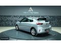 ARAS MOTORS..2023 OPEL CORSA 1.2 TURBO ELEGANCE..ÇİFT RENK