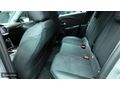 ARAS MOTORS..2023 OPEL CORSA 1.2 TURBO ELEGANCE..ÇİFT RENK