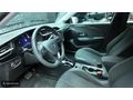ARAS MOTORS..2023 OPEL CORSA 1.2 TURBO ELEGANCE..ÇİFT RENK