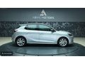 ARAS MOTORS..2023 OPEL CORSA 1.2 TURBO ELEGANCE..ÇİFT RENK