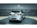 ARAS MOTORS..2023 OPEL CORSA 1.2 TURBO ELEGANCE..ÇİFT RENK