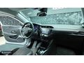 ARAS MOTORS..2023 OPEL CORSA 1.2 TURBO ELEGANCE..ÇİFT RENK
