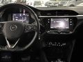 CAM TAVAN 57 BİN KM HATASIZ ORJİNAL 100HP OTOMATİK CİFT RENK