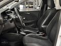 CAM TAVAN 57 BİN KM HATASIZ ORJİNAL 100HP OTOMATİK CİFT RENK