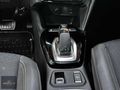 CAM TAVAN 57 BİN KM HATASIZ ORJİNAL 100HP OTOMATİK CİFT RENK