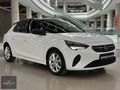 CAM TAVAN 57 BİN KM HATASIZ ORJİNAL 100HP OTOMATİK CİFT RENK