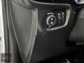 CAM TAVAN 57 BİN KM HATASIZ ORJİNAL 100HP OTOMATİK CİFT RENK