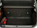 CAM TAVAN 57 BİN KM HATASIZ ORJİNAL 100HP OTOMATİK CİFT RENK