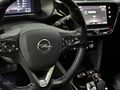 CAM TAVAN 57 BİN KM HATASIZ ORJİNAL 100HP OTOMATİK CİFT RENK