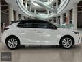 CAM TAVAN 57 BİN KM HATASIZ ORJİNAL 100HP OTOMATİK CİFT RENK