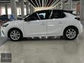 CAM TAVAN 57 BİN KM HATASIZ ORJİNAL 100HP OTOMATİK CİFT RENK
