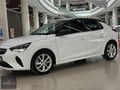 CAM TAVAN 57 BİN KM HATASIZ ORJİNAL 100HP OTOMATİK CİFT RENK