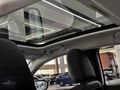 CAM TAVAN 57 BİN KM HATASIZ ORJİNAL 100HP OTOMATİK CİFT RENK