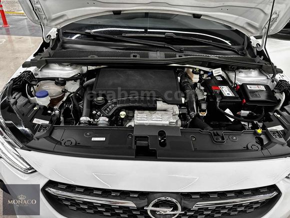 CAM TAVAN 57 BİN KM HATASIZ ORJİNAL 100HP OTOMATİK CİFT RENK