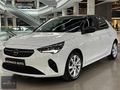 CAM TAVAN 57 BİN KM HATASIZ ORJİNAL 100HP OTOMATİK CİFT RENK