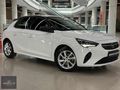 CAM TAVAN 57 BİN KM HATASIZ ORJİNAL 100HP OTOMATİK CİFT RENK