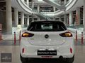 CAM TAVAN 57 BİN KM HATASIZ ORJİNAL 100HP OTOMATİK CİFT RENK