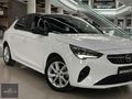 CAM TAVAN 57 BİN KM HATASIZ ORJİNAL 100HP OTOMATİK CİFT RENK