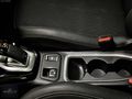 CAM TAVAN 57 BİN KM HATASIZ ORJİNAL 100HP OTOMATİK CİFT RENK