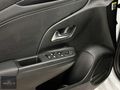 CAM TAVAN 57 BİN KM HATASIZ ORJİNAL 100HP OTOMATİK CİFT RENK