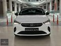 CAM TAVAN 57 BİN KM HATASIZ ORJİNAL 100HP OTOMATİK CİFT RENK