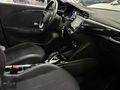 CAM TAVAN 57 BİN KM HATASIZ ORJİNAL 100HP OTOMATİK CİFT RENK
