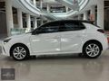 CAM TAVAN 57 BİN KM HATASIZ ORJİNAL 100HP OTOMATİK CİFT RENK