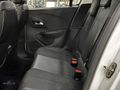 CAM TAVAN 57 BİN KM HATASIZ ORJİNAL 100HP OTOMATİK CİFT RENK