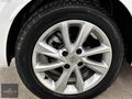 CAM TAVAN 57 BİN KM HATASIZ ORJİNAL 100HP OTOMATİK CİFT RENK