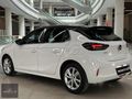 CAM TAVAN 57 BİN KM HATASIZ ORJİNAL 100HP OTOMATİK CİFT RENK