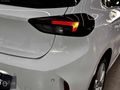 CAM TAVAN 57 BİN KM HATASIZ ORJİNAL 100HP OTOMATİK CİFT RENK