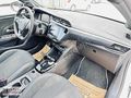 2022 CORSA 1.2T ELEGANCE CAMTVN+HAYALET+ŞRTTAKİP+ETOGGLE+47BİNKM