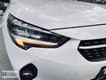 2022 CORSA 1.2T ELEGANCE CAMTVN+HAYALET+ŞRTTAKİP+ETOGGLE+47BİNKM