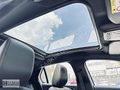 2022 CORSA 1.2T ELEGANCE CAMTVN+HAYALET+ŞRTTAKİP+ETOGGLE+47BİNKM